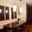 Customer photo 4 of 9