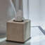 Tissue Box Cover-975752