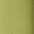 Verna Green Chenille