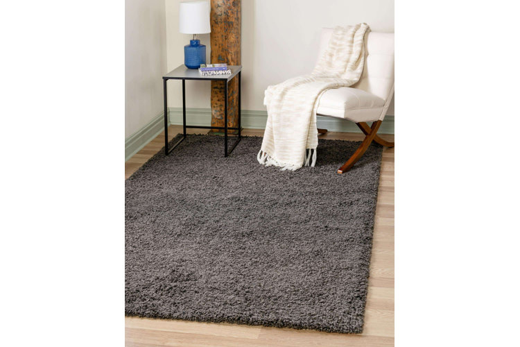 16 Best Area Rugs 2023