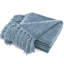 Jeté en chenille douce-106273227-106273219
