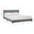 Olivos Upholstered Platform Bed-649286597-649286598