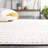 Nagelly Performance Geometric Rug-779509267