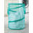 Whitmor 18" Collapsible Laundry Hamper