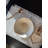 Pebble Placemat