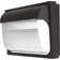 Glass LED Wall Light