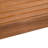 47.5-Inch Wide Outdoor Bench