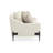Modern Remix 85" Square Arm Sofa with Reversible Cushions-114656683