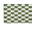 Tapis de cuisine à profil bas Hex-133386658-133386657