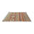 Anikyn Southwestern Indoor Rug-1732417339