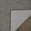 Nara Kuma Perle Tapis-15720649