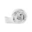  Protecteur d'édredon blanc Scotchgard 3M blanc-1040019833
