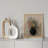 " Multicolor Flowers In Vase Wall Art Floral Botanical Prints Decor For Living Room Bedroom "-93487798-93487795