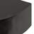 Lought Solid Wood End Table-1900625306