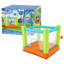 Bounce House