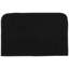 Tapis touffeté noir Lomax-1146219883
