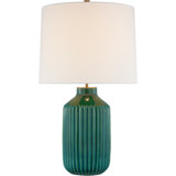 Braylen Table Lamp