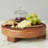Classic Round Trivet Riser - Small