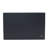 Viceroy Watch Box +