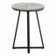 Table d'appoint en bois-291613943