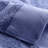 Andes Bath Towel-1181729429