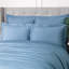 Royal Sateen Fitted Sheet-66607565-66607564
