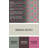 Ilana Indoor Rug-723501358