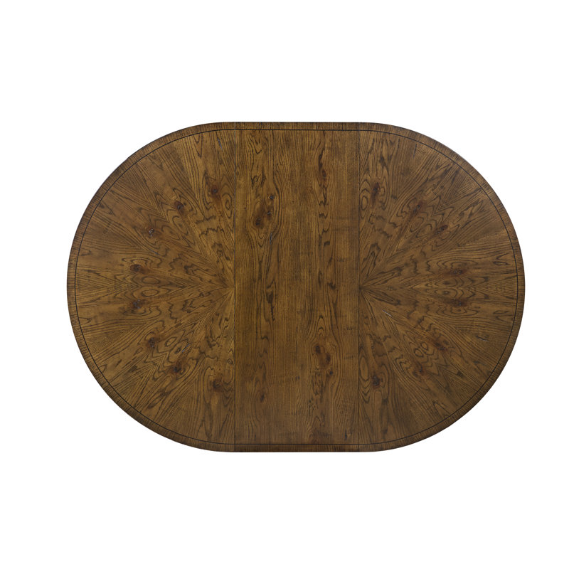 Fletcher Dining Table