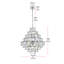 Lustre Cinda-1324850609
