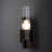 Summit Sconce - Glass-109511078-109511082
