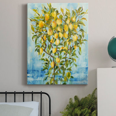 " Lemonade "