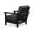 Harbour Deep Seating Chair-127274482-131179096
