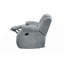 Causeuse inclinable STONIC-886731170