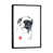 Black Framed is unavailable