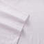Ensemble de draps Seersucker-1830217437-1838242929