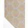 Llanet Geometric Indoor Rug