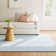 Britley Hand Tufted Wool Rug