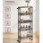Rolling Storage Cart-107104828-106296385