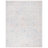 Dennison Performance Southwestern Rug-823208028