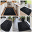 Tapis d'extérieur Welcome Welcome-981931121-981931132