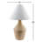Ochre Wyn Lamp-345046961