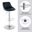 Tabouret de bar Adam-57263483