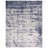 Gerberoy Performance Abstract Rug-279502480