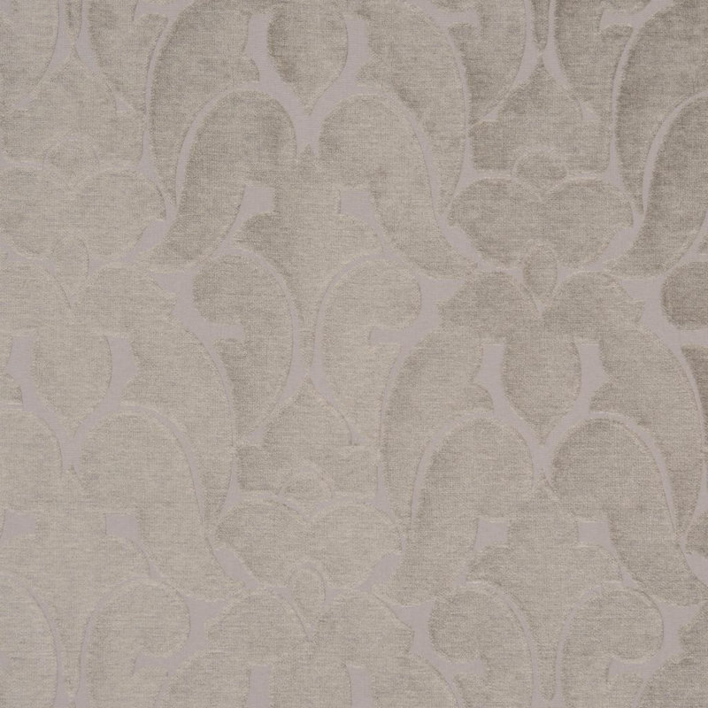 Maryland Fabric, Plaza