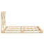 Airyn Solid Wood Bed-1610379057-1610379059