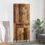 69.5cm Sideboard-1824994677