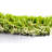 1.5'' Faux Grass