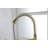 Kitchen Faucet With Pull Out Spraye