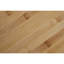 Rampati Solid Wood Chopping Board-90605486