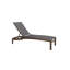 Kor Outdoor Chaise Lounge-18384389-18384375